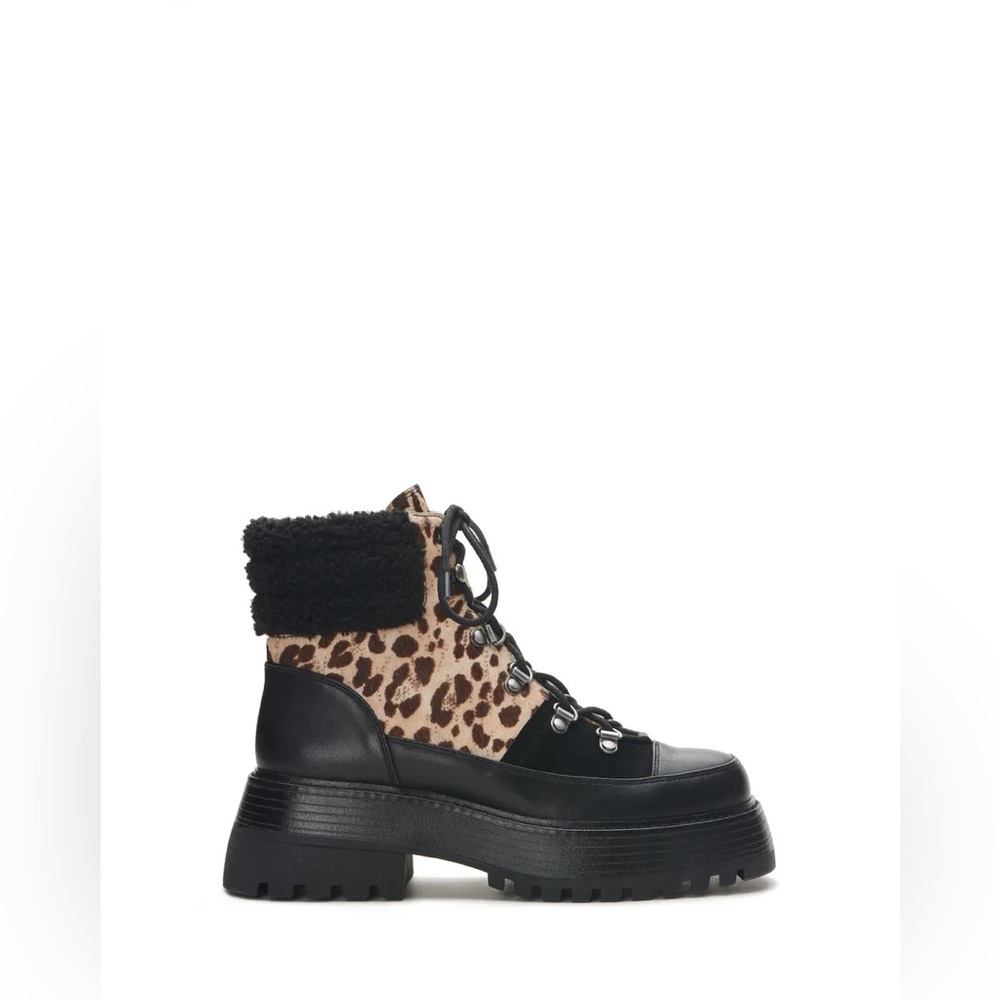 Vince Camuto Mertami